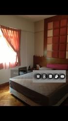 Fairmount Condominium (D16), Condominium #146331862